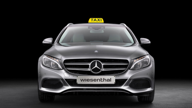 24/7 Taxis Hatfield