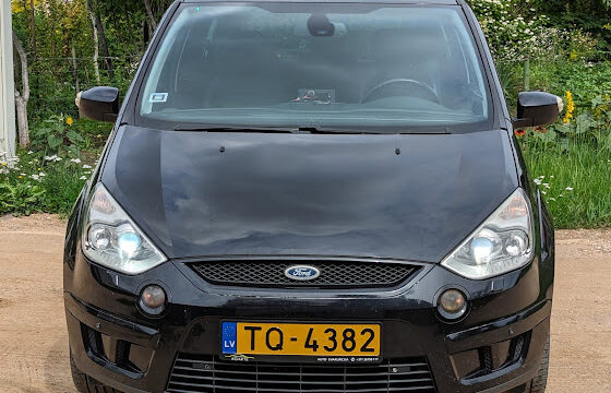 Agarte TAXI Cēsis