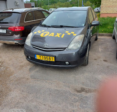 Taksi Kaune+37060107857 nuo 20val.iki.7-ryto