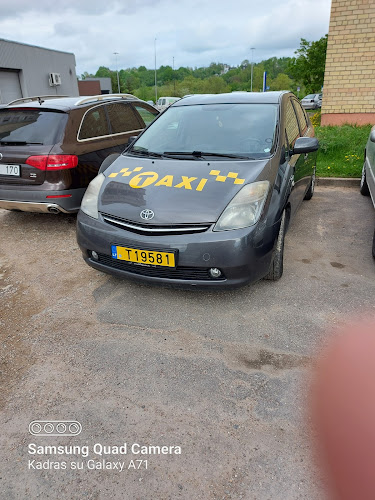 AF1QipP8BKzoxnbjrLTQPLvUv2oLQk0eQw_0gGw67-K5w800-h500-k-no.jpeg