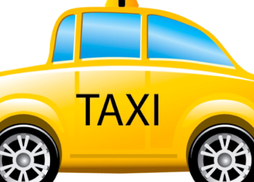 Delta Taxis Hatfield