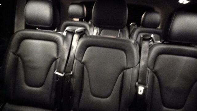 Taxi Zagreb Teleport 0-24 -Zagreb airport taxi transfers
