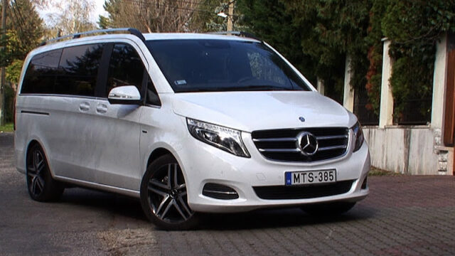Eden Taxi Cyprus