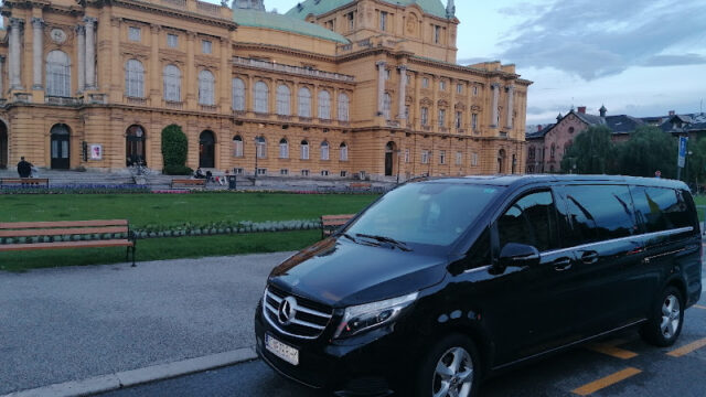 TAXI MOHA,VL.DAMIR MOHENSKI,ZAGREB,VUKOMEREC 36