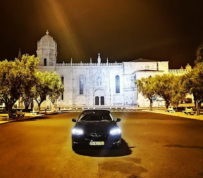 TOPTOUR PORTUGAL