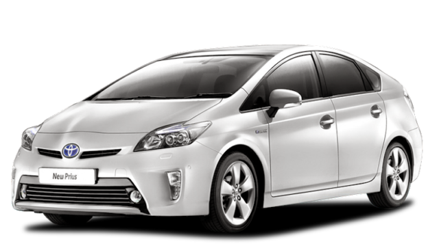 swift cars