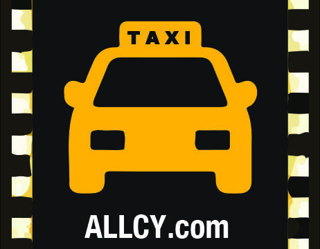 Allcy Services Ltd, Cyprus