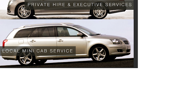 Herts Cars Radlett