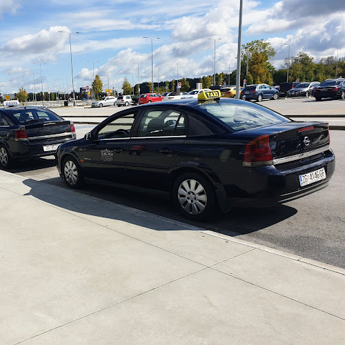AF1QipPlDrOj0jluKOBYPpr_iH9wCE52tP-xkvuz6MvOw800-h500-k-no.jpeg