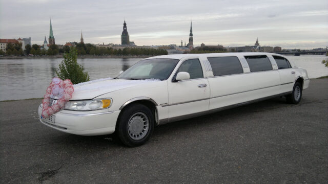 Такси / Taxi / Taksi, Рига / Riga, Трансфер / Transfe