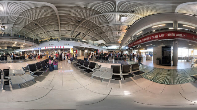 Dubrovnik airport taxi – Taxi Transfers from Dubrovnik Airport