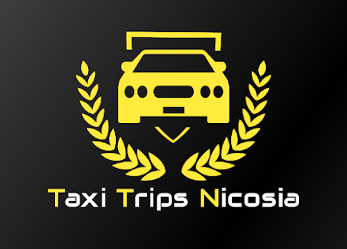 TaxiTripsNicosia