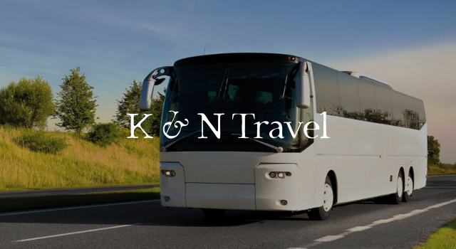 K & N Travel