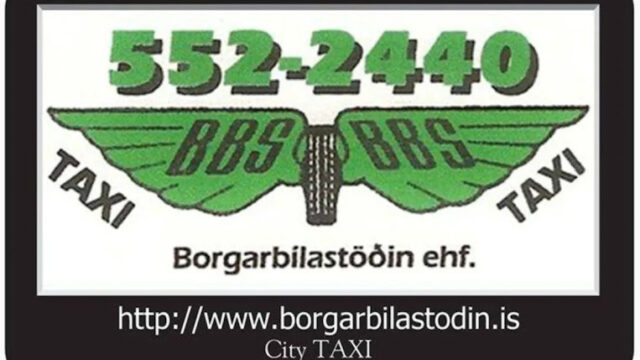 taxibbs