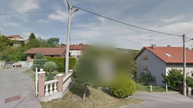 LIBERO, OBRT ZA TAKSI I PROIZVODNJU, VL. LEONARDO BERIŠIĆ