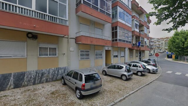 Táxis Lispovoa, Lda.