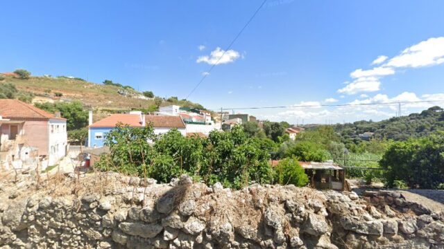 Auto Táxis Renascer, Lda.