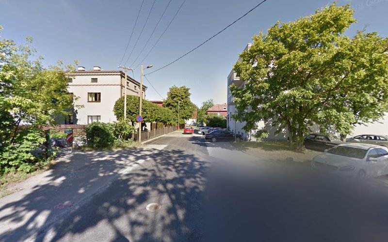 thumbnailpanoid0K1y2Y5f1qx3_wHcZ19iIgcb_clientsearch.gws-prod.gpsw800h500yaw309.5385pitch0thumbfov100.jpeg