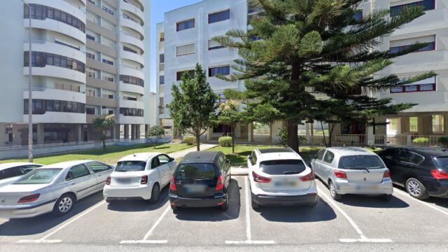 Sociedade De Taxis Fonte Longa, Lda.