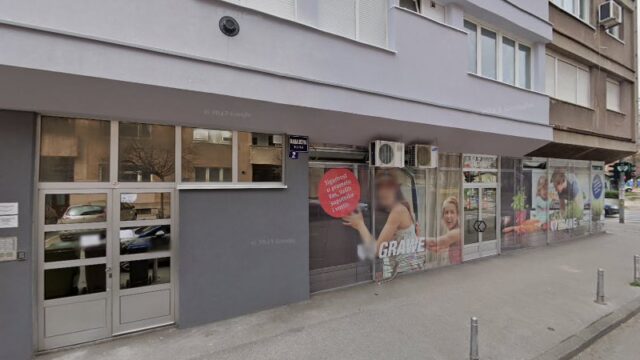 AUTOTAKSI PRIJEVOZ TAKSI BR. 3181, ZDRAVKO PAVLIŠ