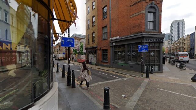 Cityways Minicabs