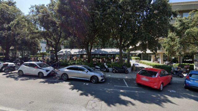 Dubrovnik Airport Transfers – Private Taxi Transfers from Dubrovnik airport