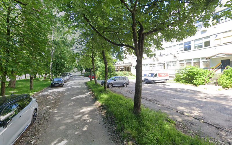 thumbnailpanoid46iYL27HzdtFQShBQUncsgcb_clientsearch.gws-prod.gpsw800h500yaw30.086935pitch0thumbfov100.jpeg
