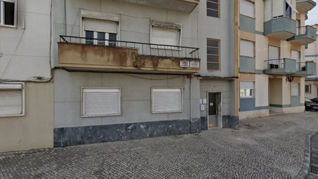 Táxis Simões & Mendes, Lda.