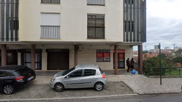 Odilour-Radio Taxis Loures and Odivelas