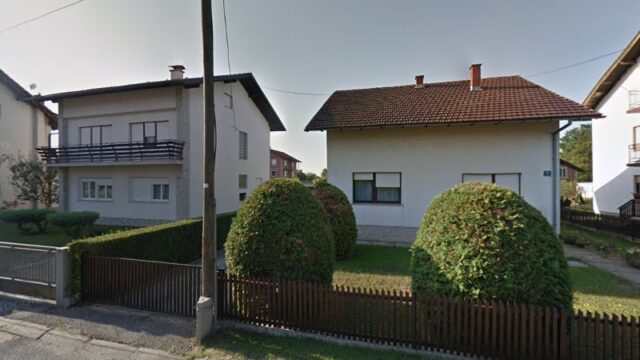 OBRT ZA PRIJEVOZ I USLUGE TAXI 1652, VL. DRAGO LACIĆ