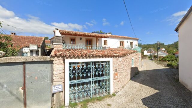 Táxi Freire & Carrasqueira, Lda.