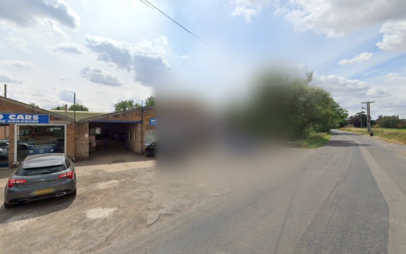 thumbnailpanoid8Q1ci5WfYsdkAMPabof2xAcb_clientsearch.gws-prod.gpsw800h500yaw201.6123pitch0thumbfov100.jpeg