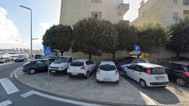 Hallo Taxi Zadar