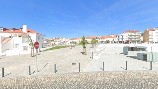 Auto Taxis Ideal Da Povoa Da Galega, Lda.