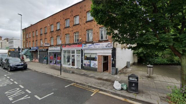 H L T Enterprises Property Letting & mangmnt Services