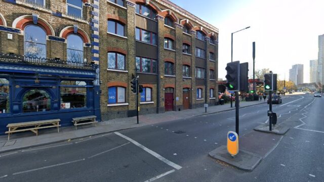 UKride.uk