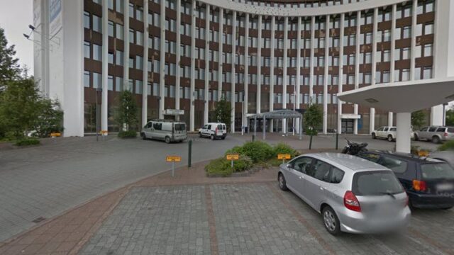 Iceland Settlement Tours ehf