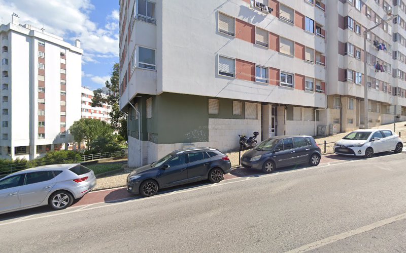thumbnailpanoidDX59VxU6KkWpG7Ah205h1gcb_clientsearch.gws-prod.gpsw800h500yaw182.53938pitch0thumbfov100.jpeg