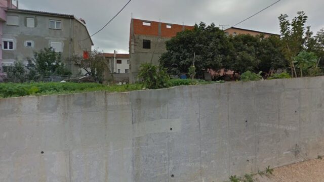 OBRT ZA TAKSI PRIJEVOZ IVANČEVIĆ, VL. ROBERT IVANČEVIĆ