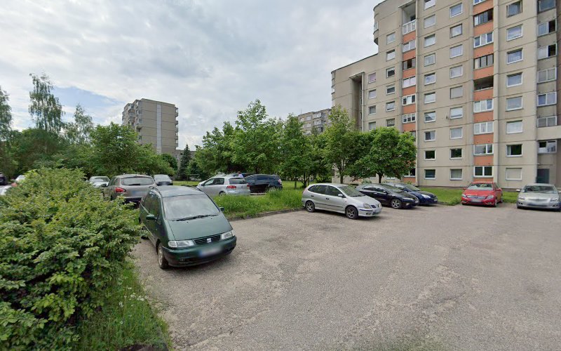 thumbnailpanoidEd2dwS9Cim9vR6MgcakviQcb_clientsearch.gws-prod.gpsw800h500yaw222.80621pitch0thumbfov100.jpeg