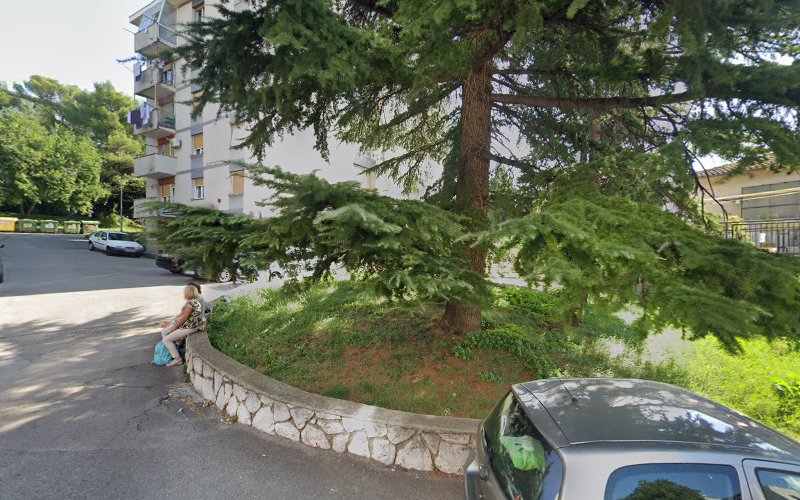 thumbnailpanoidEjqeUtyn6M4p3itUCe-rNwcb_clientsearch.gws-prod.gpsw800h500yaw103.20394pitch0thumbfov100.jpeg