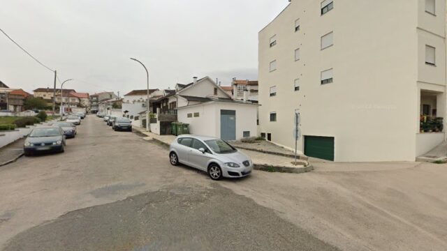HÉLDER Seguros