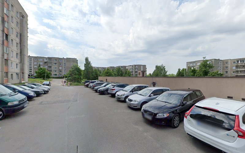 thumbnailpanoidGbATiwK70EdOWFFosRaYyQcb_clientsearch.gws-prod.gpsw800h500yaw208.25273pitch0thumbfov100.jpeg
