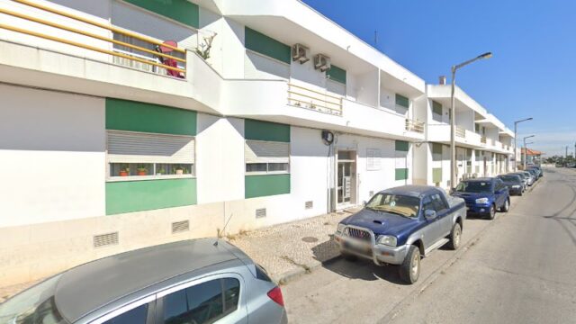 Taxis Almada – Tribunataxis lda