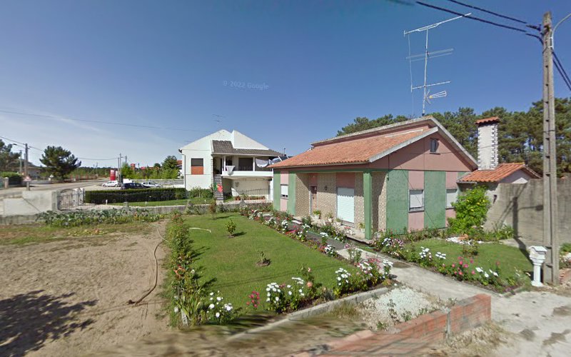 thumbnailpanoidHKYfwVjTR9etIMw4W3w0Vwcb_clientsearch.gws-prod.gpsw800h500yaw25.879278pitch0thumbfov100.jpeg