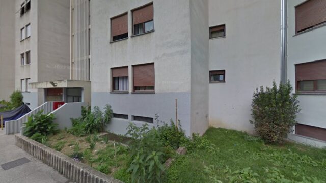 OBRT ZA TAKSI USLUGE, AUTO TAXI, VL. ANTE ROGULJIĆ