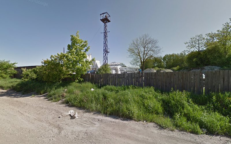 thumbnailpanoidHdDD6WHHgaQhwY3GJC7Ibwcb_clientsearch.gws-prod.gpsw800h500yaw40.93291pitch0thumbfov100.jpeg