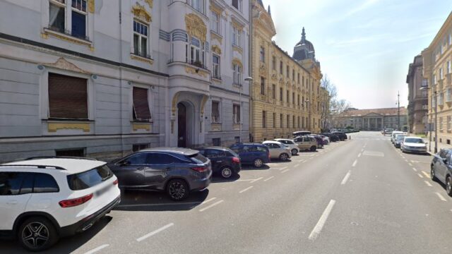 OBRT ZA AUTO-TAXI PRIJEVOZ, VL. MARIO FINDRIK