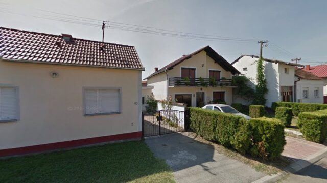 TAKSI SLUŽBA – TAKSI PATAK, VL. ALOJZ KATINIĆ