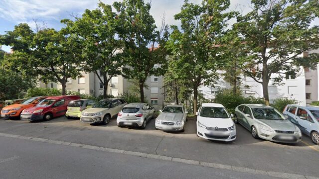 TAXI SLUŽBA VL. JOVAN DRAGANIĆ